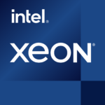 5th Gen Intel® Xeon® / 4th Gen Intel® Xeon®