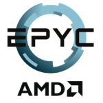 AMD EPYC™ processor