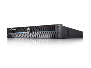 Huawei Oceanstor Dorado 2100