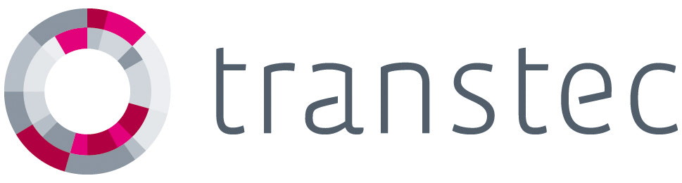 Transtec Computer AG